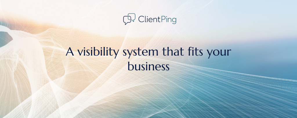 Simplify Your Marketing with a Visibility System for Bookkeepers