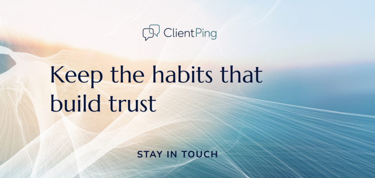 Which Communication Habits Are Actually Getting Good Results?