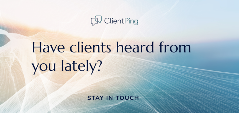 A Simple Mid-Year Communication Check-In for Bookkeepers