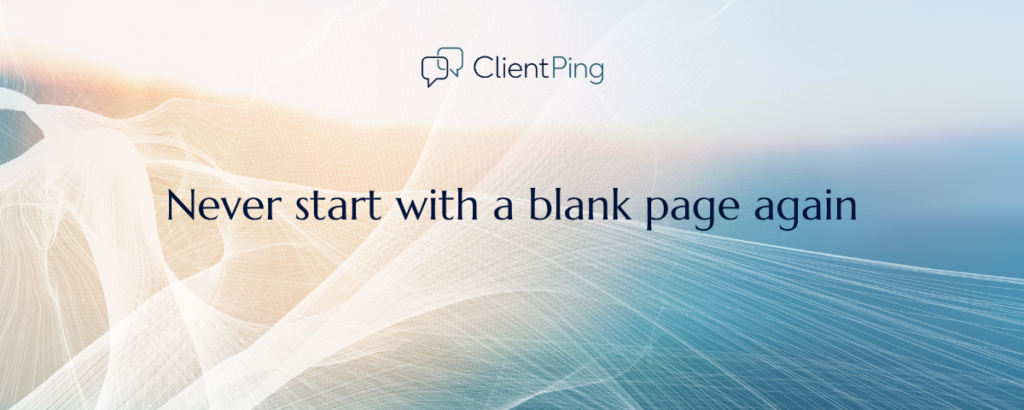 How to Create a Content Bank for Your Bookkeeping Business