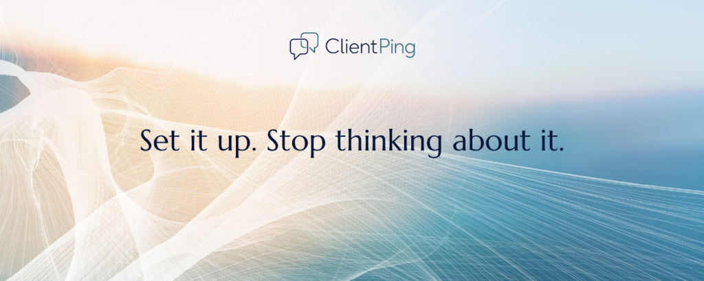 5 Simple Systems to Make Running Your Bookkeeping Business Easier